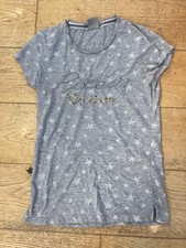 Pikeur couture grey for sale  SHOREHAM-BY-SEA