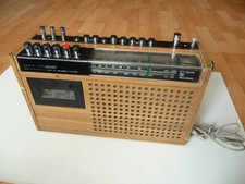 Ddr rft sternrecorder gebraucht kaufen  Deutschland