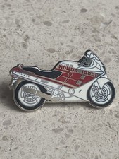 cbr 1000 f d'occasion cbr 1000 f d'occasion Langeais