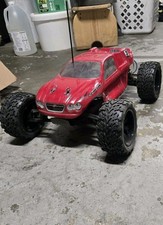 Ecx circuit scale for sale  Morgan Hill