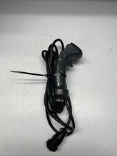 Timberpro hand controls for sale  Chester