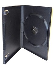Custodie case per usato  Ardea
