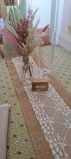 Table wedding venue for sale  MALVERN