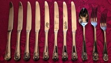 ralph lauren flatware for sale ralph lauren flatware for sale Parkesburg
