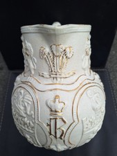wedding jugs for sale wedding jugs for sale WORKSOP