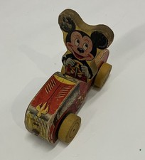 Fisher price mickey for sale  Minneapolis