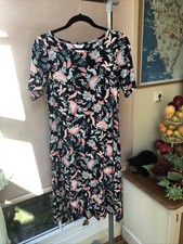 Nwot cotton traders for sale  ONGAR