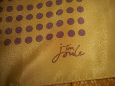 Large tom joule for sale  DARLINGTON