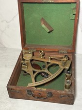 Vintage gerrard marine for sale  Freehold