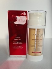 Formula instant fix gebraucht kaufen  Versand nach Germany