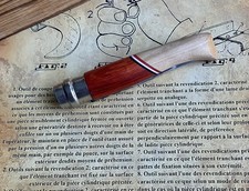Couteau custom opinel d'occasion  Tours-