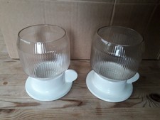 Pair ikea anledning for sale  OLDBURY