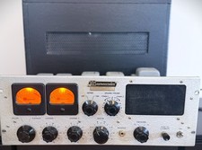 Rare magnecord pt6 for sale  Warren