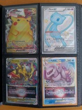 185 pokemon karten gebraucht kaufen 185 pokemon karten gebraucht kaufen  Frankfurt (Oder)