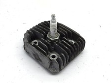 Testa testata head usato Testa testata head usato  Viareggio