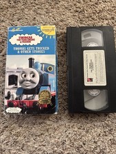 Thomas tank engine for sale  Madison