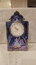 Bradford disney cinderella for sale  San Bernardino