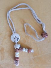 Ancien collier jacky d'occasion  Marseille XIII