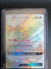 Pokemon burning shadows usato  Meran