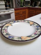 mikasa garden harvest for sale  Cornelius