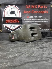 Lightspeed carbon fiber for sale  Marana