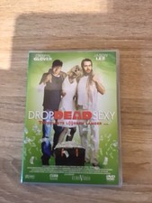 Drop dead sexy gebraucht kaufen  Erfurt