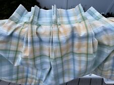 Custom pinch pleat for sale  Marblehead