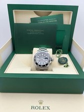 Rolex submariner date for sale  USA
