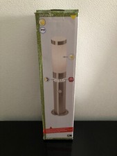 Garten stehlampe led gebraucht kaufen  Willich