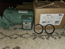Taco 2400 cast for sale  Vernon Hills