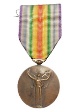 G20n belle médaille d'occasion  Saint-Jean-en-Royans