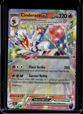 2024 pokemon scarlet for sale  Shipping to Ireland