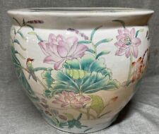 Rare antique chinese for sale  Philadelphia