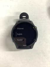 Garmin forerunner 255 for sale  Lakewood