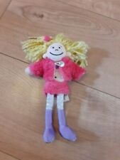 Jellycat original plush for sale  WIRRAL