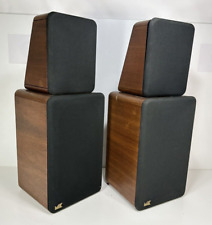 Pair 1980 miller for sale  Santa Ana