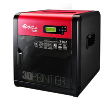 Stampante xyz printing usato  San Mauro Torinese