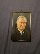 1936 president franklin for sale  Menifee