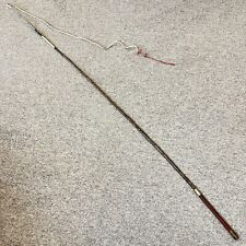 Antique probably holly for sale  ROYSTON
