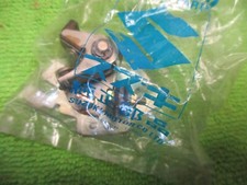 Suzuki m30 m10.m15 for sale  LLANELLI