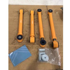 Upgraded adjustable front for sale  Dayton
