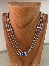 Designer signed sterling for sale  Wayne
