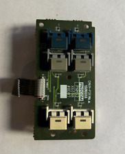 Yamaha pn2com pnms2 for sale  Sacramento