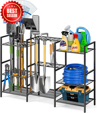Tier garden tool for sale  Tustin