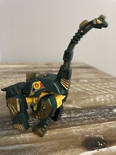 Robo dino bronto for sale  Garfield