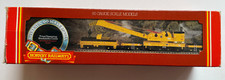 Hornby r749 british for sale  DRONFIELD