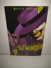 Batman pick choose for sale  Washington