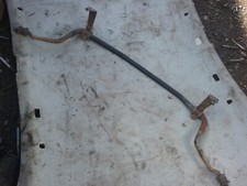 Mercedes a2023235665 anti for sale  ENNISKILLEN