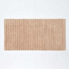 Cotton ribbed spa for sale  CRADLEY HEATH