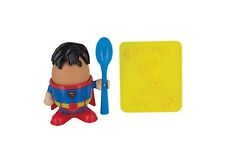 Paladone superman egg for sale  MILTON KEYNES